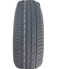 Farroad EcoPlus 155/70 R12 73Q
